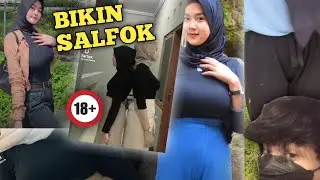 ISLAM KTP