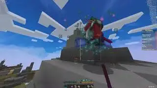 [Old] The AutoBlock "Patch"