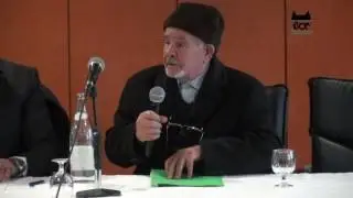 رئيس جمعية توانسة ضد الفساد : كريم بن علي لا يملك الحق القانوني للتكلم بإسم الجمعية