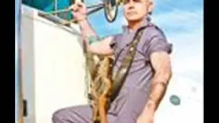 Dale Watson, If i knew then what i know now.