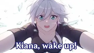 Life is not Yatta Anymore