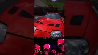 Normal Supra..#supra