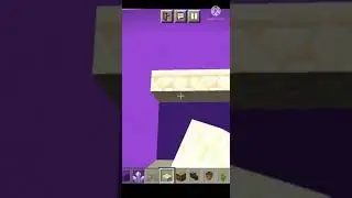 living room build 