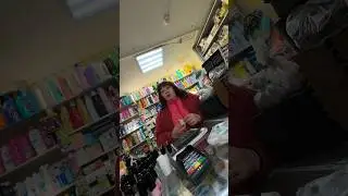 ЛОРАН БОРЕТСЯ С МЫШАМИ