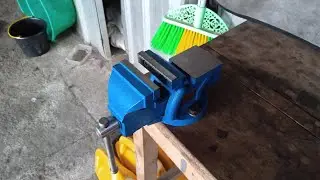 Ragum 200 ribuan