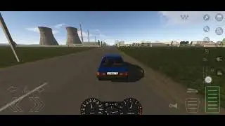 Нашёл Виктора Цоя