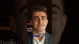 What's REALLY going on with AI? 