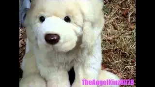Webkinz MEP Part: Get Outta my Way for Yellowlab8078