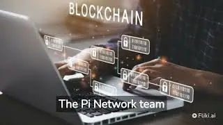What is pi network? pi mining for beginners