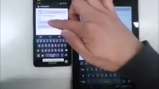 Samsung certifies app against NSA Spying 