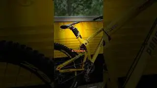 Genius water cooling modification for Downhill #sleeperpodcast