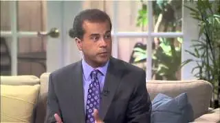 Having It All with Niki Taylor TV Show - Travelzoo