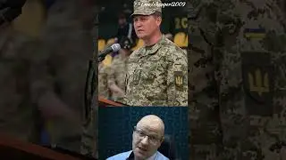 В КУРСКОЙ ОБЛАСТИ СОЗДАЁТСЯ ВОЕННАЯ КОМЕНДАТУРА