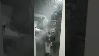 Заточка дисков Դիսկերի սրում  Vollmer CHC840
