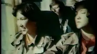 Экономическая география СССР. Юго-восточная экономическая зона.