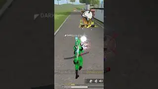 Freefire edits// Angel Gaming// 