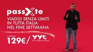 passXte