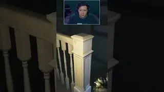 AVISA PELO MENOS!