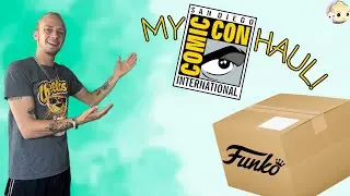 these aren't what i ordered... - funko pop unboxing/opening
