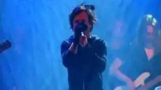 Lauri Ylonen - Perfect Day 11.12.2011.avi