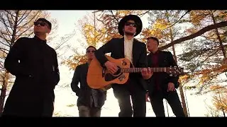 The Lemons - Dulguun