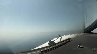 Газипаша (Аланья Турция)