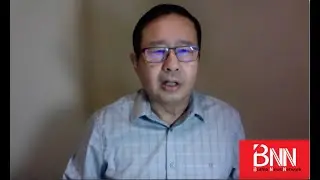 “သံတမန်ရေး တဆင့်နှိမ့်ထားတာကို စစ်ကောင်စီက လက်ခံလိုက်ရတဲ့ သဘောပါပဲ”