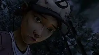 4 классных игр на пк (часть 2 ) + повышение FPS