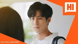 Tầng Lớp Sinh Viên - Tập 1 - Phim Sinh Viên - Tình Cảm | Hi Team - FAPtv