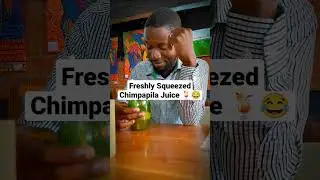 What producers do when they are not making beats 💪🏾😂