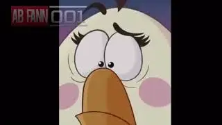 Matilda hates rule 34