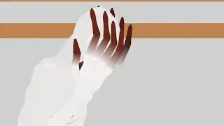 SCP-096 Vs SCP-999 | 2000 Subscribers Special!