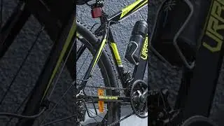 Introducing Cultsport Cycle | Cultsport 