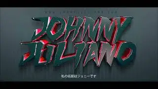 Vybe   Johnny Juliano   We The Fk n Best