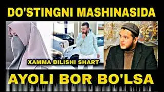 Sardor domla 2022 yangi maruzalari #Rosiya_va_ukraina