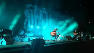 FABRIZIO MORO - NUN C'HO NIENTE