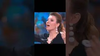 Ольга Скабеева 💞