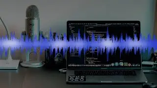 Tutorial de la Web Speech API - Síntesis y Reconocimiento de Voz en tu Navegador