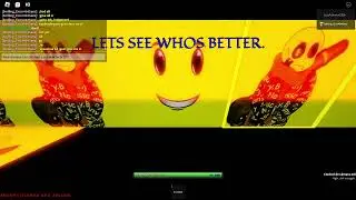 INK JUDGEMENT LAP 1 PROGRESSION #5