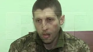А нас за шо!!!!!!?????