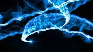 Logo Explosion Animation - Create Your Own Logo Video || Free Template || Without Watermark.