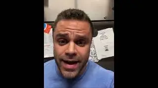 It's not about the Challenge...it's about the CAUSE!