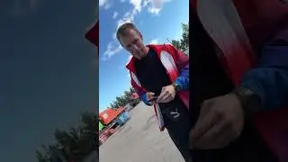 _NB_ альметьевск мотоциклетный