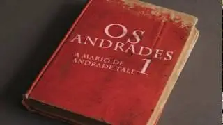 OsAndradesGame