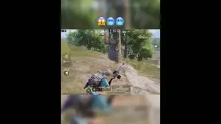 1vs2 Again server hacker🥶🥶😱 #shortvideos #bgmi