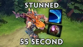 Proper way to use disruptor
