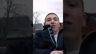 Token Doozy на русском 😍😍😍 