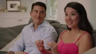 Medela Sonata Breast Pump -  Pumping Can Be Quiet by Medela