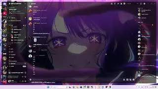 Zirus vs Bapanese J4J (Discord Packing)
