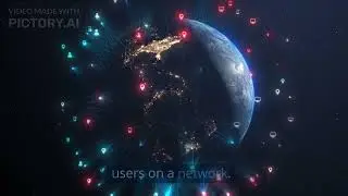 Networking Basics